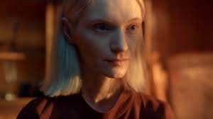 filmPOLSKA reloaded: Erotica 2022