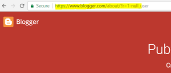 نتيجة بحث الصور عن ‪blogger.com image‬‏
