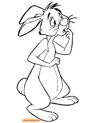 Termenul de iepure desemnează mamiferele cu urechi lungi din familia leporidae, ordinul lagomorpha. LogodnÄƒ È™oarece Regla Vaporul Luii Joker De Desenat Justan Net