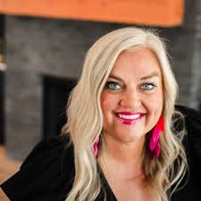 Lindsey Bunch Realtor with LB Realty Group- Metro Brokers of Oklahoma  (@LindseyBunchRealtor) • Facebook