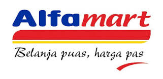 We did not find results for: Walk In Interview Alfamart Semarang Bawen Crew Store 9 14 16 21 23 28 30 Januari 2020