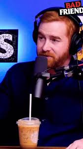 Andrew and Bobby Drum Sound