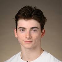 100+ "Matt Cormier" profiles