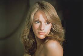 Celebrities Who Have Died in 2018