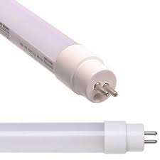 Linear Led T5 And T5ho Lamps 2 3 And 4 Elb Electronics