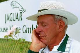 Croquet World Online Magazine