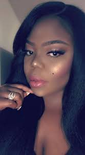 Weekend is here join me ❤️🔥🔥 #daisymelanin #fblifestyle