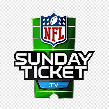 The directv logo has a long history of stability and resilience. Nfl Sunday Ticket Out Of Market Sports Package Directv At T Nfl Television Emblem Logo Png Pngwing