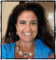 Meet the Awesome Graphics Team in Rutland, Vermont