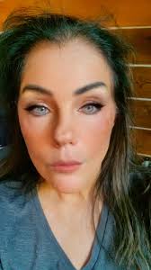 Kimberley Morse (@kimberleymorse)