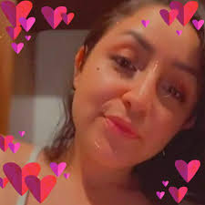 𝟐𝟒 𝐇𝐨𝐮𝐫𝐬 ⏳ #GoDawgs