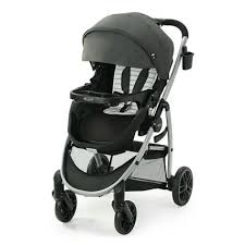 Modes Baby Travel Systems Strollers Graco