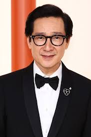 Fred Leighton: The Legacy Continues