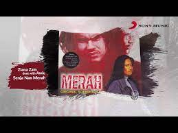 (back) (play) (pause) (next) (download). Senja Nan Merah Mp3 Download 320kbps