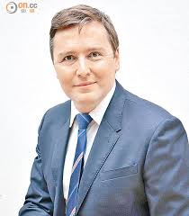 競委會公布任命五高職聘四外援- 東方日報