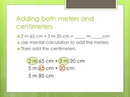 How many meters in 1 centimeters? 20 Cm To Meters Off 66 Medpharmres Com