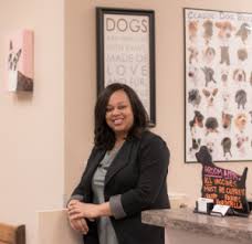 Venetian pet hospital offers a wide range of veterinary services for pets in the following areas: A Pet S Best Friend Venetian Pet Hospital Lincoln Center Shops