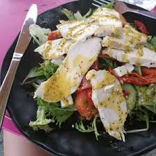 Jetzt online pizza bestellen bei deinen lieblingsrestaurants in deiner stadt! The 19 Best Swan Hill Vic Restaurants Restaurants In Swan Hill Agfg