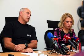 Automatizované spracovanie údajov, sprostredkovanie obchodu a výroby v rozsahu voľných živností, správa počítačových sietí, výroba a montáž počítačov z. Rozhovor Policajny Prezident Milan Lucansky Manzelky Su Vzdy Generalom Aj Bez Vyloziek Topky Sk