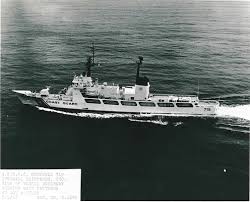 Image result for Brown 1968 Fleet