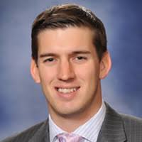 Mentors — Seed Sumo