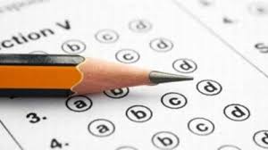 * form ismine göre arama yapabilirsiniz. Optik Form Dgs Dikey Gecis Sinavi Dgs Puan Hesaplama Dgs Tercih Robotu