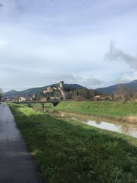 Mit pool, wlan & garten. Vicopisano Calcinaia Vicopisano Ring Wanderweg Provinz Pisa Italien Pacer