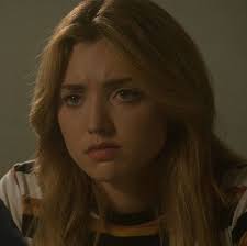 Piero Vasquez (pieromanuelvasquez17)