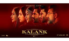 Kalank Teaser Karan Johar And Abhishek Varman S Period Drama Takes Grandeur To A Whole New Level Cineblitz He takes us back on his journey in the film industry. cineblitz