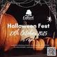 HalloweenFest event image