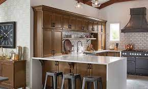 Maybe you would like to learn more about one of these? Ny Kitchen Bath Buffalo Hamburg East Aurora Ny Remodeling Company