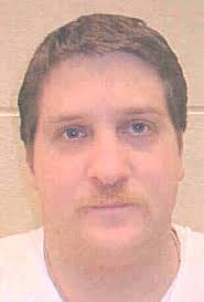 Clay King Smith #712