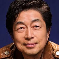 Watch American Pastime (2007) Full Movie Online