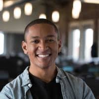 Contact John Proper, Email: j***@goproserv.com & Phone Number