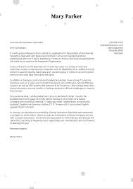 While creating a resume that displays your skills, experience and suitability for a position is vital to landing an interview, most employers will not even glance at a resume that does not have a cover letter a. Application Letter Sample Professional Head Cashier Cover Letter Sample Writing Guide Resume Now Mychannelsonline