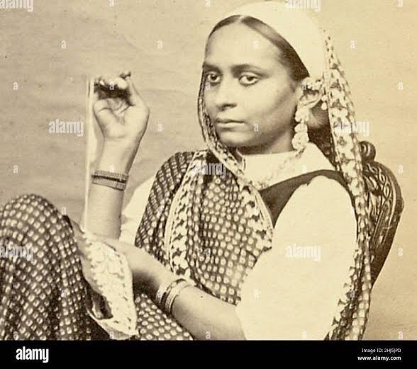 Shivashanker hi-res stock photography and images - Alamy