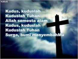 Check spelling or type a new query. Pdkk Yb Dengan Bp Rd Johannes Maria Ridwan Amo Ppt Download