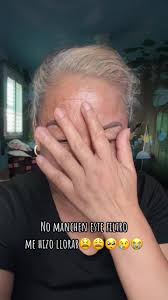 E D E L M I R A (@edelmira20202)'s videos with original sound