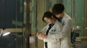 The good doctor is a medical drama produced by abc studios and sony pictures television, and airing on the abc television network. What Are Some Of The Best Korean Medical Dramas Of All Time Quora