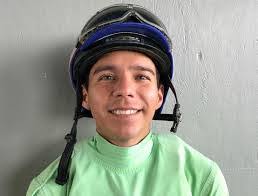 Kenneth Wirth's Instagram, Twitter & Facebook