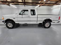 Image result for Oxford White 1992 Ford Truck