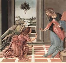 1 марта 1445 — 17 мая 1510). File Sandro Botticelli 080 Jpg Wikimedia Commons