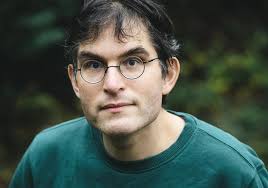 Sociaal psycholoog Olivier Klein (ULB): 'Vaccinscepsis is de overheid  wantrouwen'