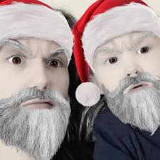 What are some options for renting a four-bedroom house in Cheyenne?