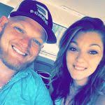 Erin Branson's Instagram, Twitter & Facebook