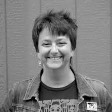 Awash in Crises, New Orleans Searches for a New Superintendent — Again