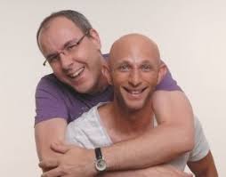 דיווחים, מבזקי חדשות, פרשנויות, מאמרי דעה, תחקירים וסקופים בלעדיים. 103fm × ×™×œ×™ ×¤×¨×™××œ