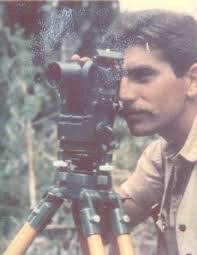 Edward Schillinger's Instagram, Twitter & Facebook