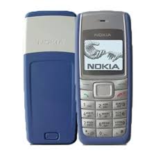 Image result for nokia 1112