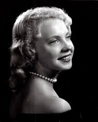 Virginia Pyles Obituary (2024)